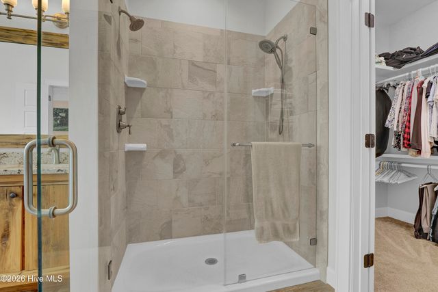 207 Ottaway Court, Hampstead, NC 28443