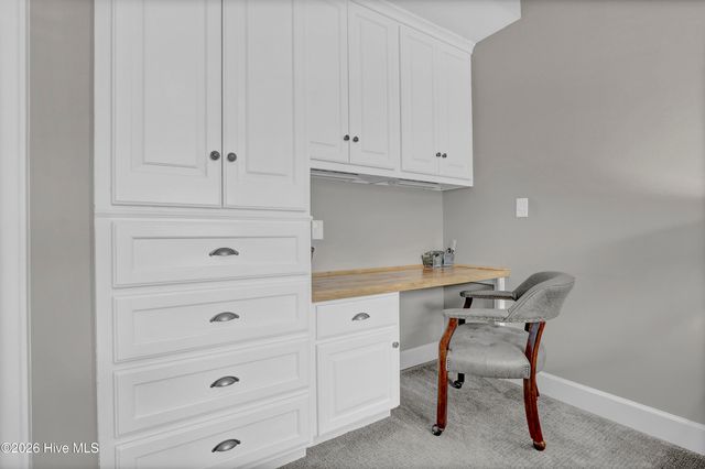 207 Ottaway Court, Hampstead, NC 28443