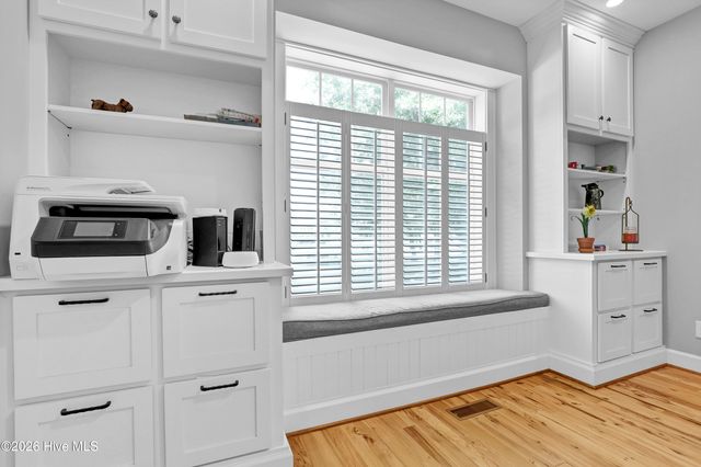 207 Ottaway Court, Hampstead, NC 28443