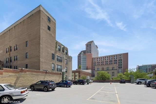 807 Church Street 503, Evanston, IL 60201