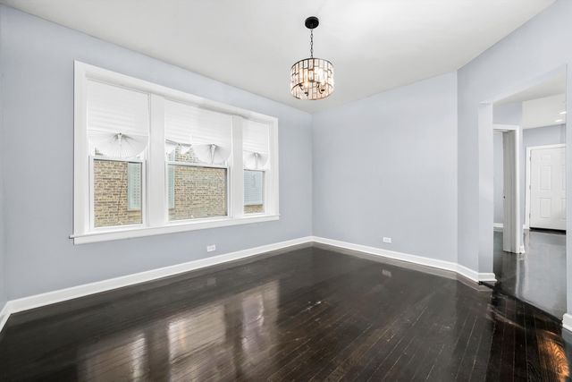 5331 W Congress Parkway 1, Chicago, IL 60644