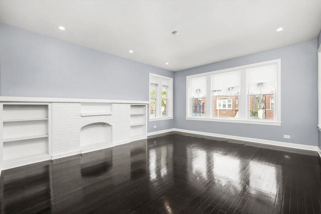 5331 W Congress Parkway 1, Chicago, IL 60644