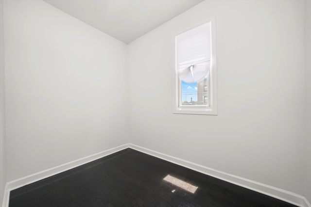 5331 W Congress Parkway 1, Chicago, IL 60644