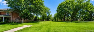 2627 Wabash Street, Detroit, MI 48216