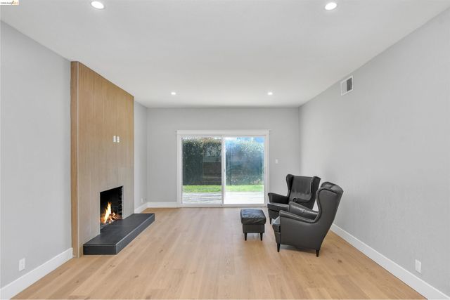 846 Savannah Cir, Walnut Creek, CA 94598