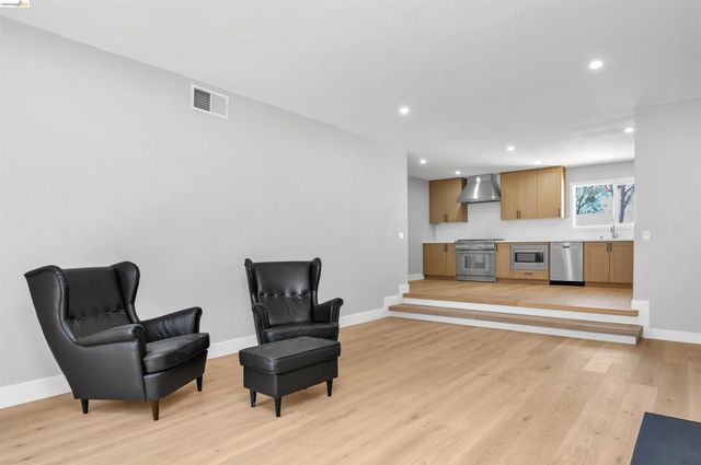 846 Savannah Cir, Walnut Creek, CA 94598