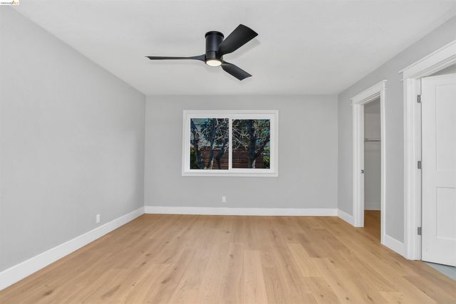 846 Savannah Cir, Walnut Creek, CA 94598