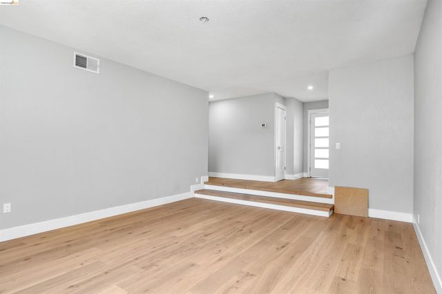 846 Savannah Cir, Walnut Creek, CA 94598