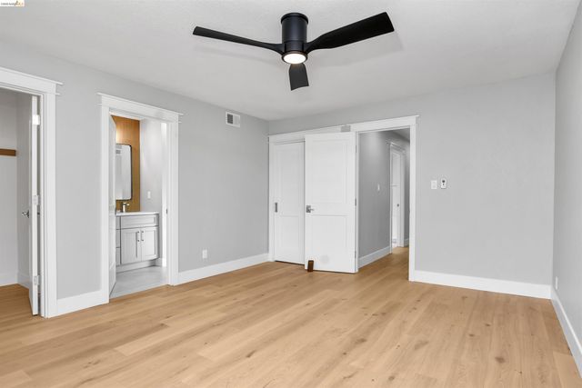 846 Savannah Cir, Walnut Creek, CA 94598