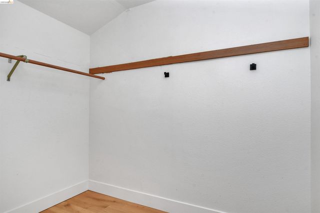 846 Savannah Cir, Walnut Creek, CA 94598