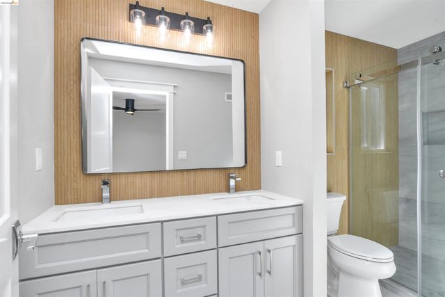 846 Savannah Cir, Walnut Creek, CA 94598