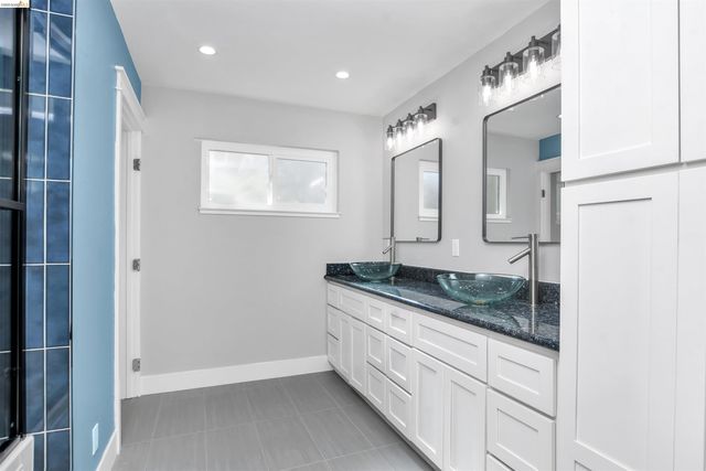 846 Savannah Cir, Walnut Creek, CA 94598