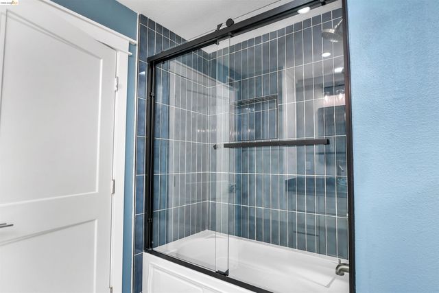 846 Savannah Cir, Walnut Creek, CA 94598