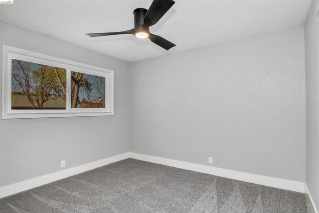 846 Savannah Cir, Walnut Creek, CA 94598