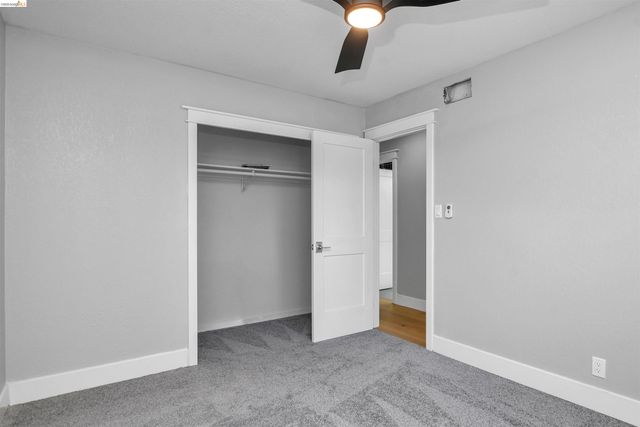 846 Savannah Cir, Walnut Creek, CA 94598