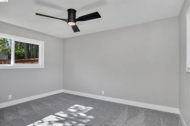 846 Savannah Cir, Walnut Creek, CA 94598