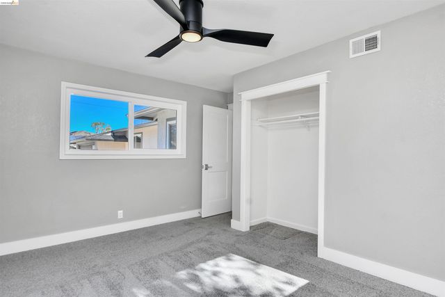 846 Savannah Cir, Walnut Creek, CA 94598