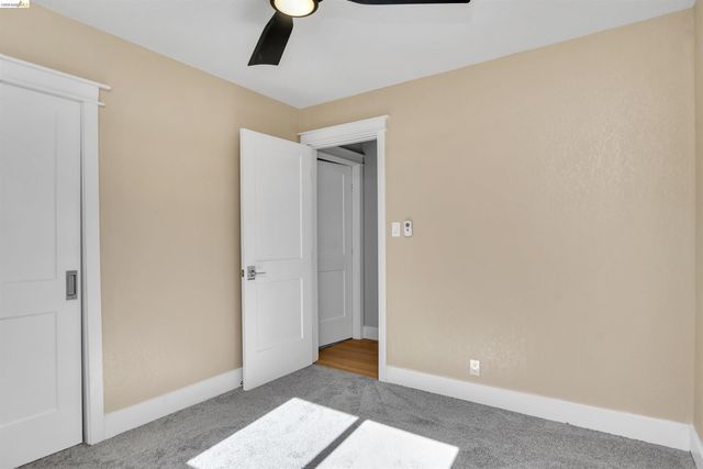 846 Savannah Cir, Walnut Creek, CA 94598