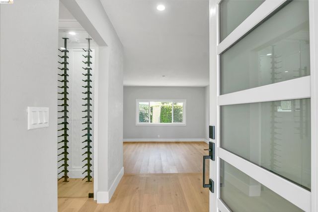 846 Savannah Cir, Walnut Creek, CA 94598