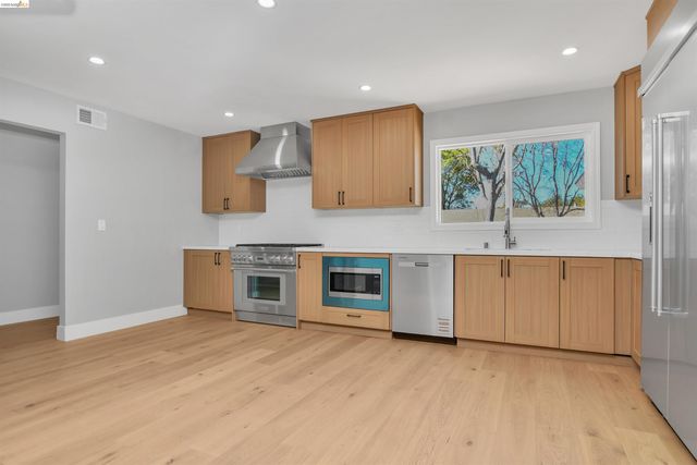 846 Savannah Cir, Walnut Creek, CA 94598