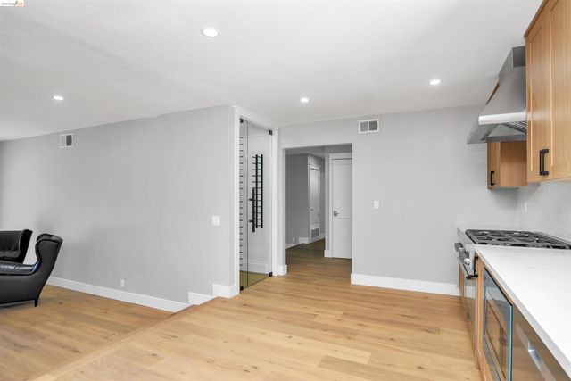 846 Savannah Cir, Walnut Creek, CA 94598