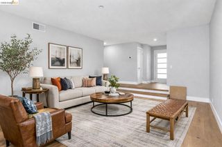 846 Savannah Cir, Walnut Creek, CA 94598