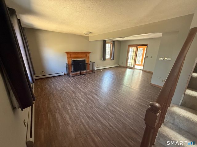 1 Whitney Road, Columbia, CT 06237