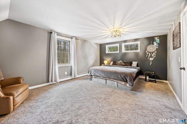 1 Whitney Road, Columbia, CT 06237