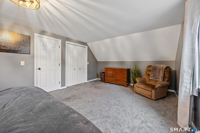 1 Whitney Road, Columbia, CT 06237