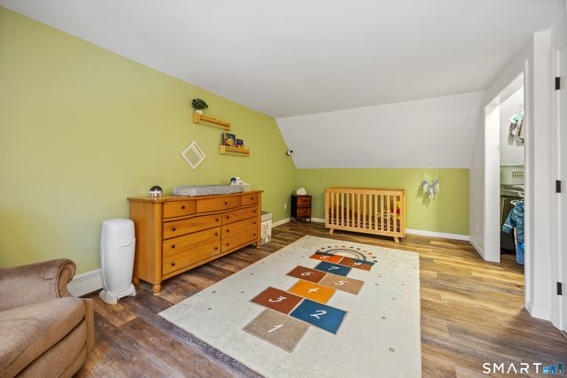 1 Whitney Road, Columbia, CT 06237