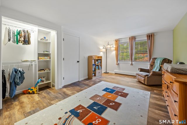 1 Whitney Road, Columbia, CT 06237