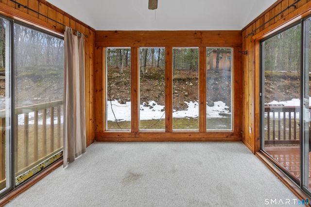 1 Whitney Road, Columbia, CT 06237