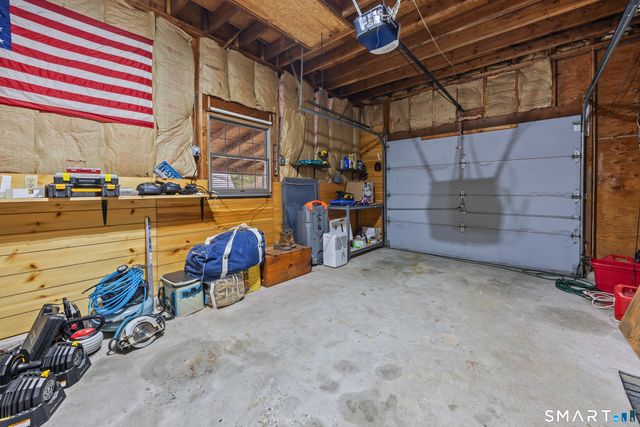 1 Whitney Road, Columbia, CT 06237