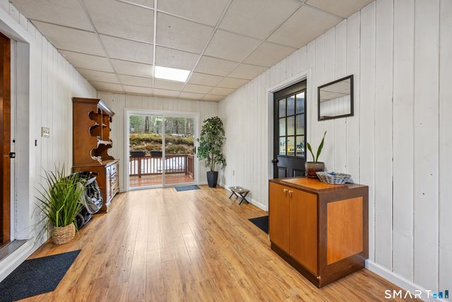 1 Whitney Road, Columbia, CT 06237