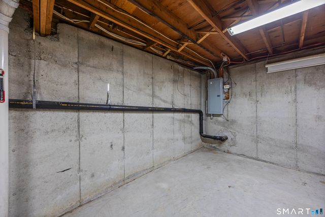 1 Whitney Road, Columbia, CT 06237