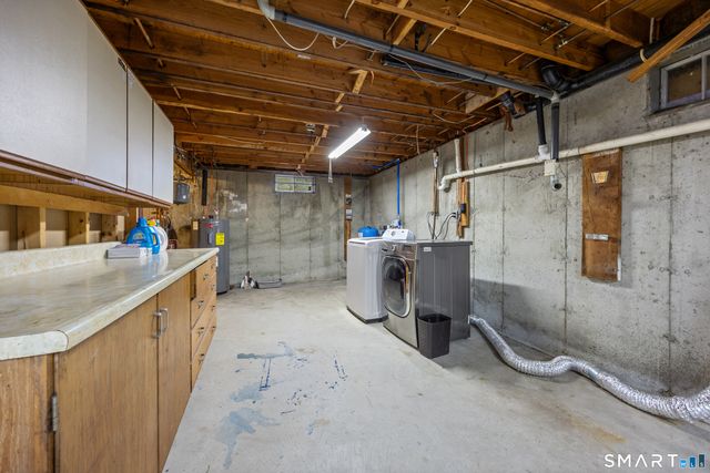 1 Whitney Road, Columbia, CT 06237