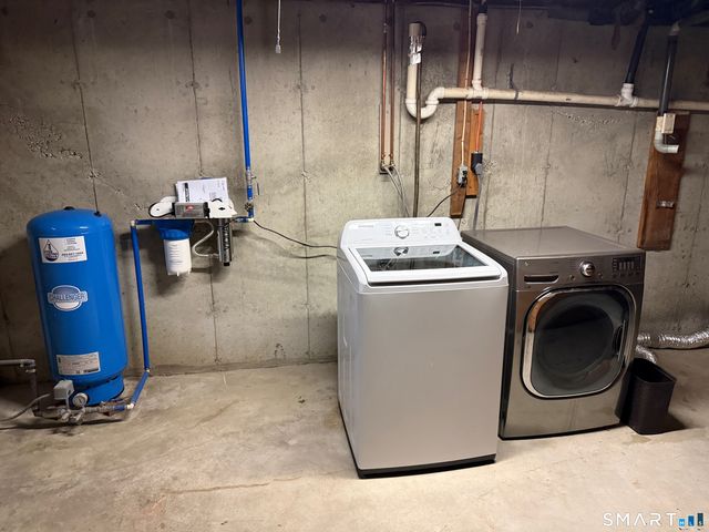 1 Whitney Road, Columbia, CT 06237