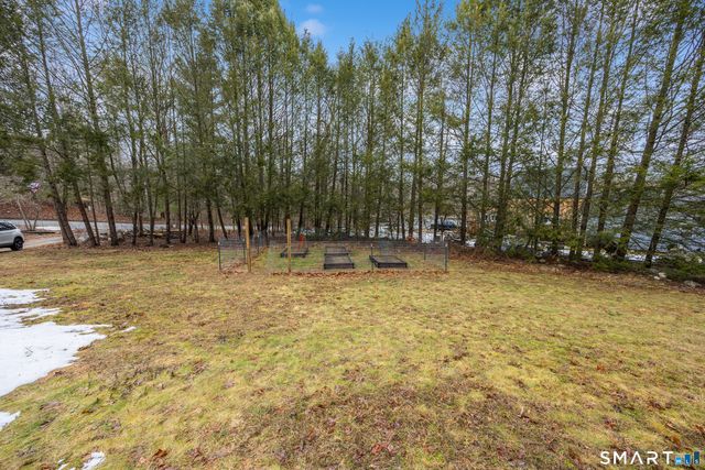 1 Whitney Road, Columbia, CT 06237