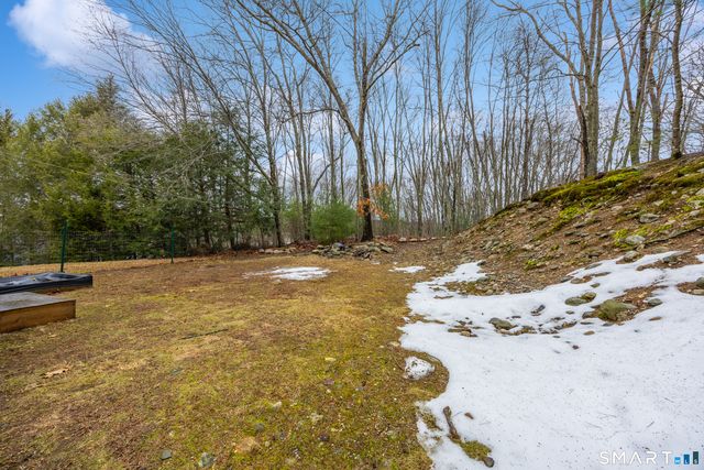 1 Whitney Road, Columbia, CT 06237