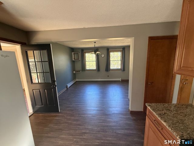 1 Whitney Road, Columbia, CT 06237