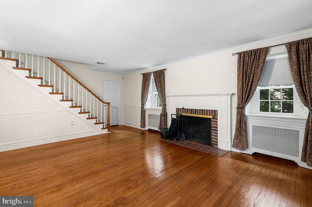 197 N WHITEHALL RD #, WEST NORRITON TWP, PA 19403 — photo 3