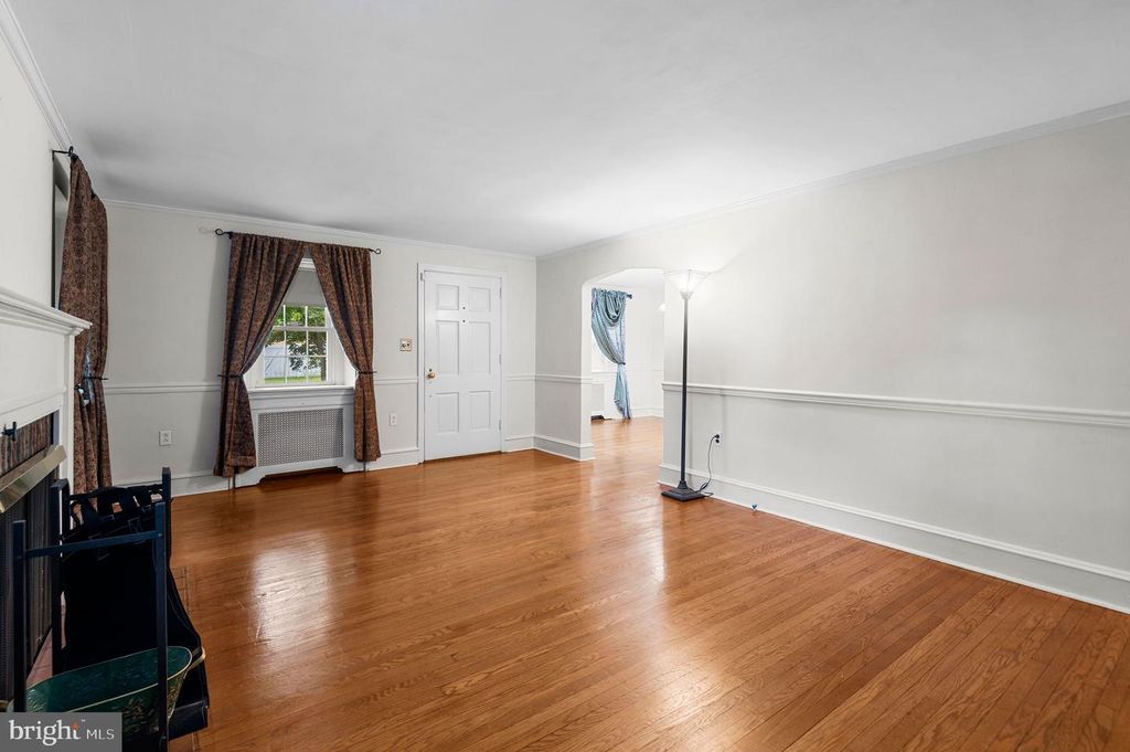 197 N WHITEHALL RD #, WEST NORRITON TWP, PA 19403 — photo 4