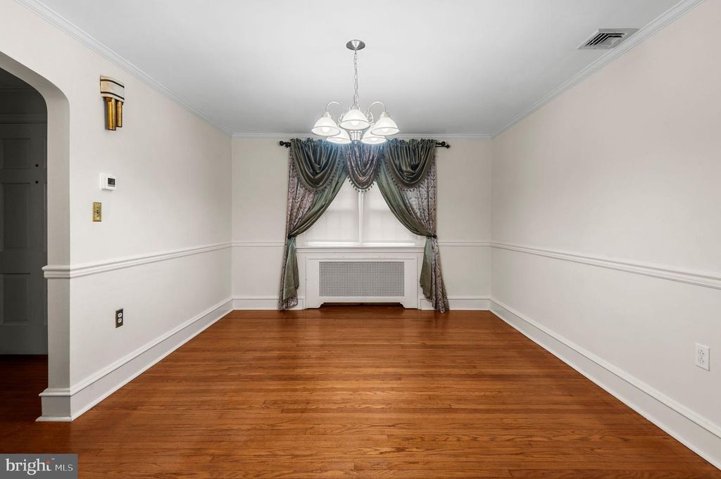 197 N WHITEHALL RD #, WEST NORRITON TWP, PA 19403 — photo 5