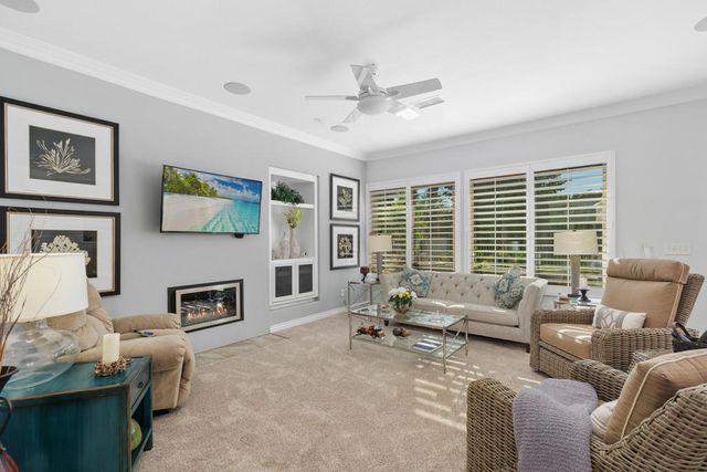 201 Kavenish Drive, Rancho Mirage, CA 92270