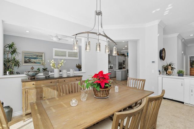 201 Kavenish Drive, Rancho Mirage, CA 92270