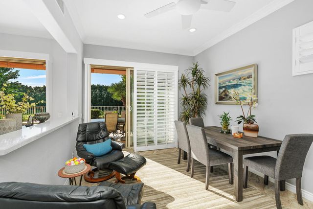 201 Kavenish Drive, Rancho Mirage, CA 92270