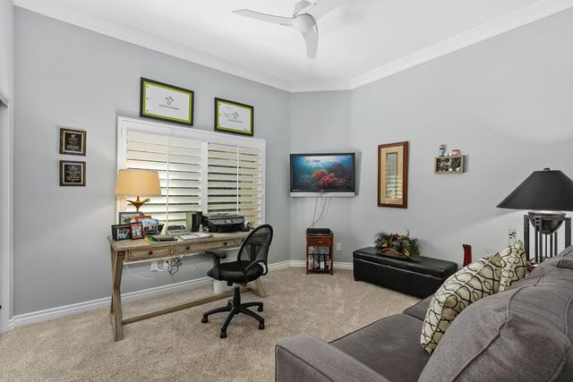 201 Kavenish Drive, Rancho Mirage, CA 92270