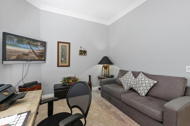 201 Kavenish Drive, Rancho Mirage, CA 92270