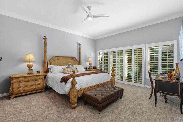 201 Kavenish Drive, Rancho Mirage, CA 92270