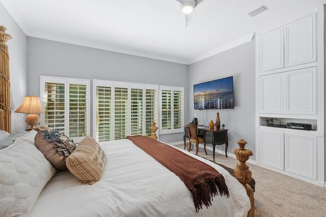 201 Kavenish Drive, Rancho Mirage, CA 92270